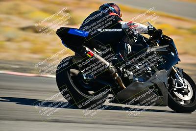 media/Oct-24-2025-2WTD (Fri) [[491f36c2bf]]/B Group/Session 3 (Turn 5)/